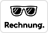 Icon Kauf auf Rechung