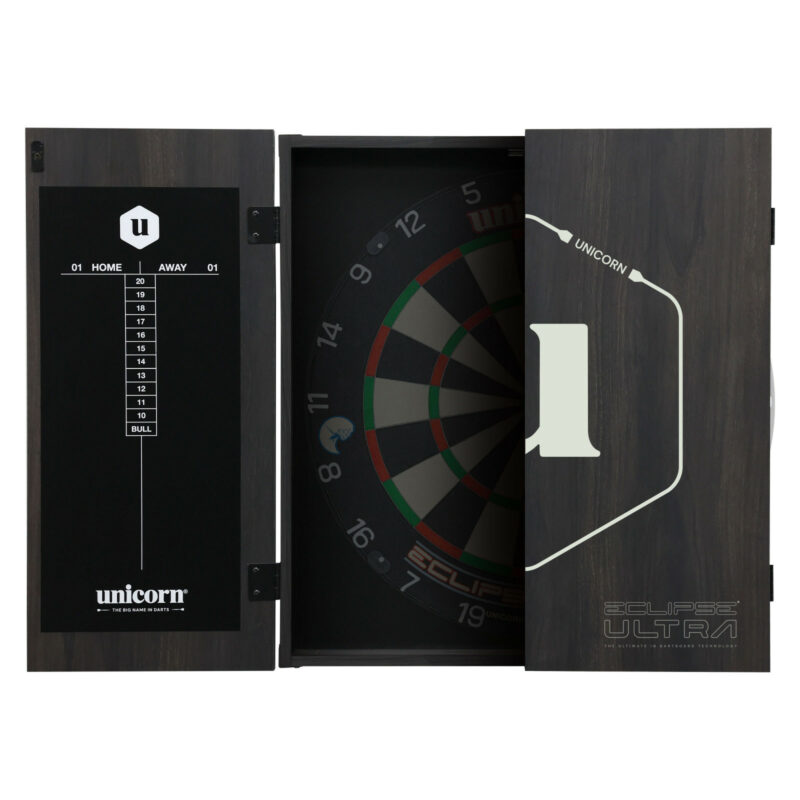 Unicorn Maestro Eclipse Ultra Cabinet