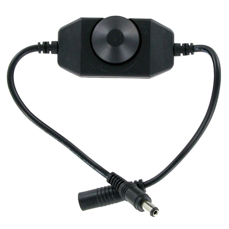 BULL'S NL Led Dimmer