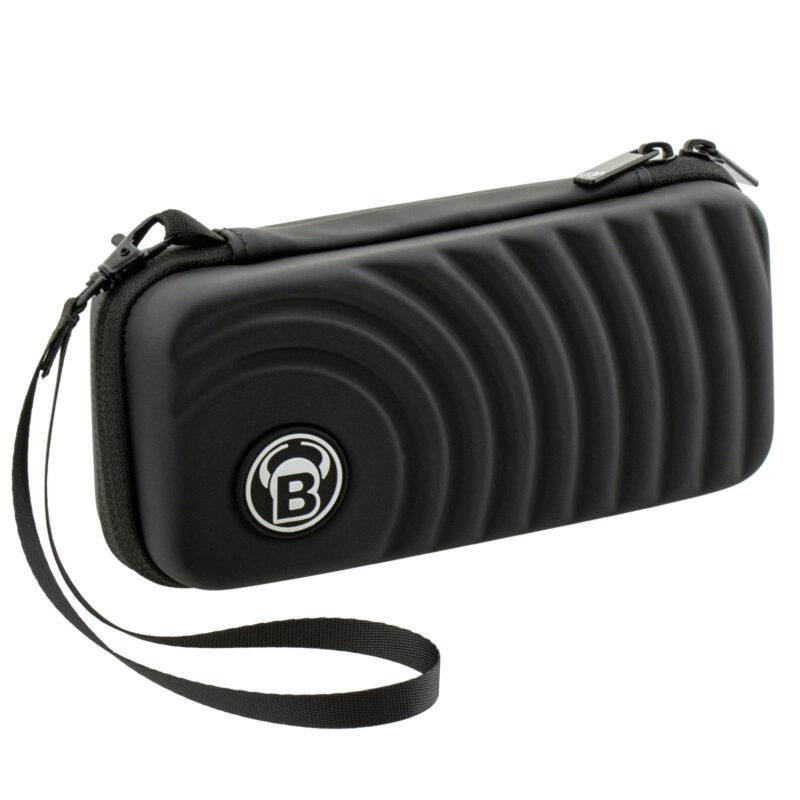 BULL'S ORBIS S Dart Case