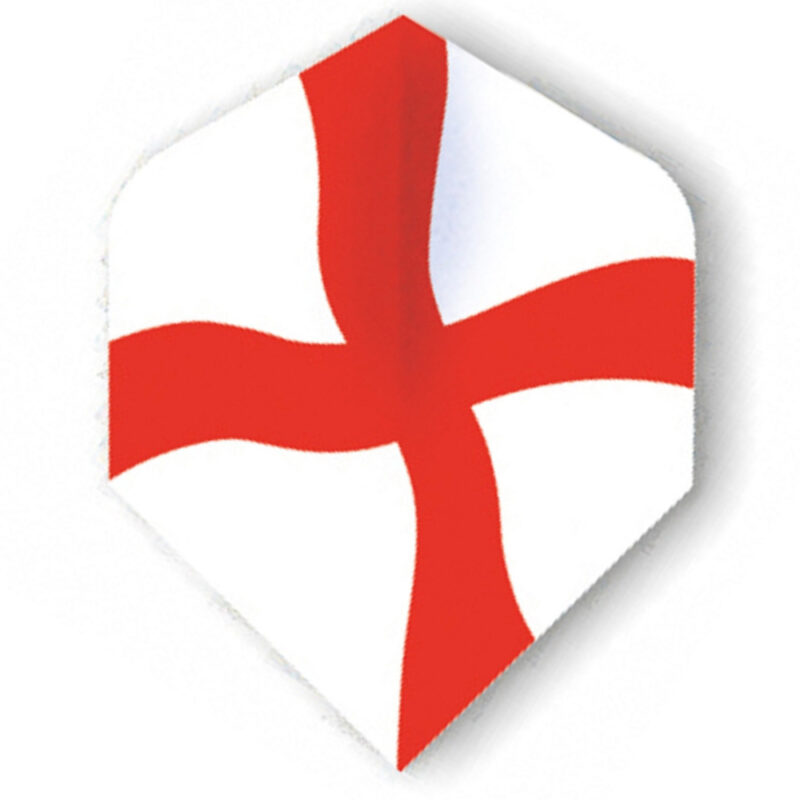 Unicorn Core 75 England Diamond