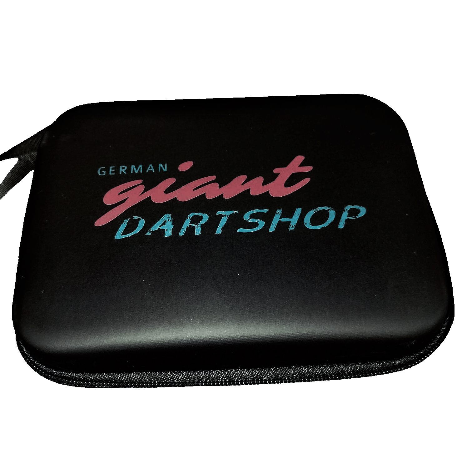 German Giant Dartshop - Dartcase - big