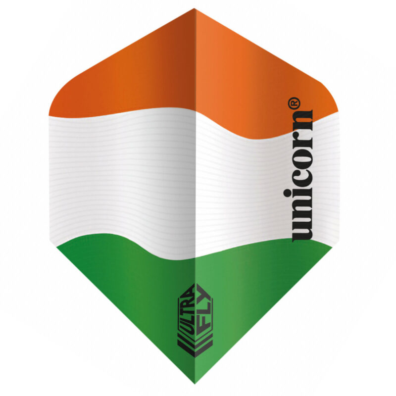 Unicorn Ultra Fly 100 Irland Diamond