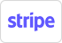 Icon Stripe