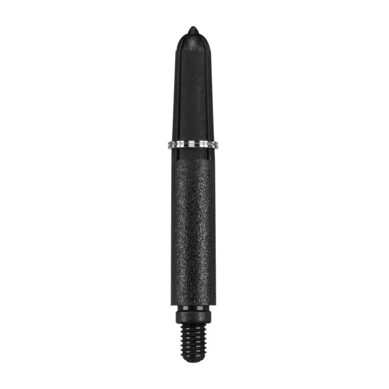 Target Carbon Ti Pro Top Ersatzteile