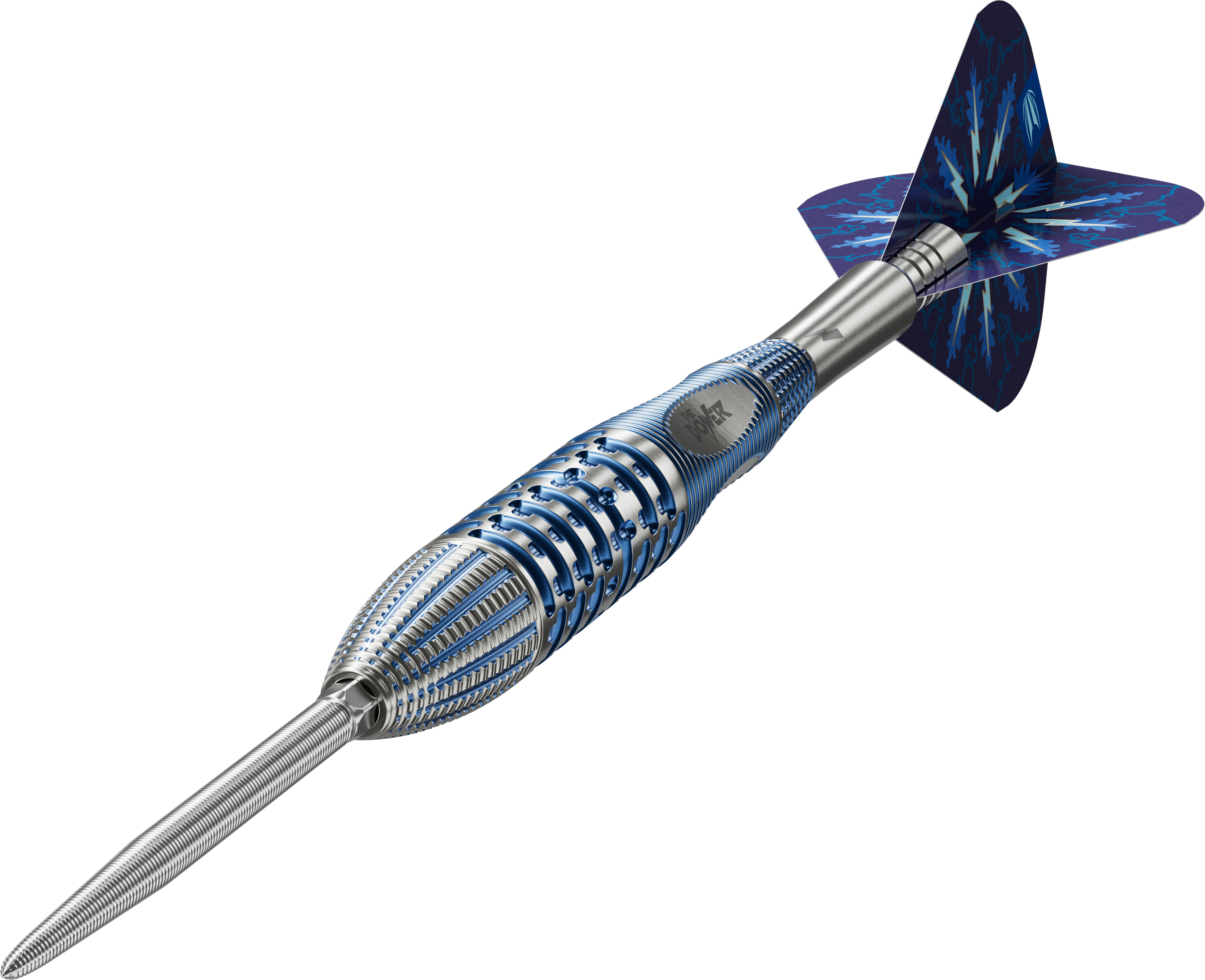Target Phil Taylor Gx2 Swiss Point Steeldarts