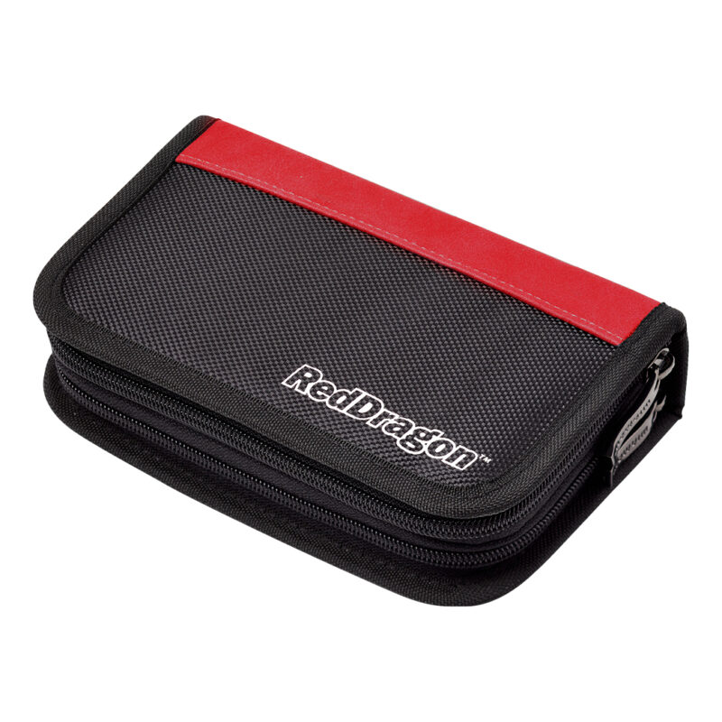 Red Dragon Firestone 2 Wallet