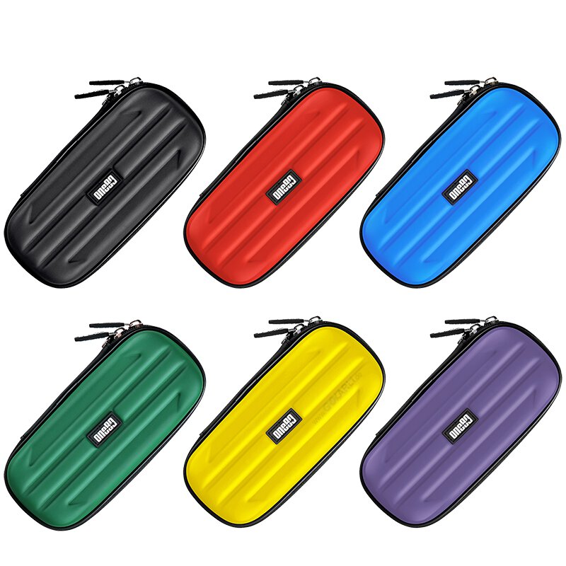 One80 Shard Mini Dart Case