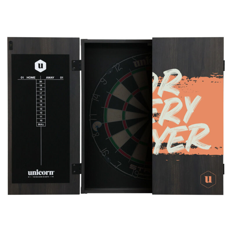 Unicorn Maestro For Every Player Cabinet