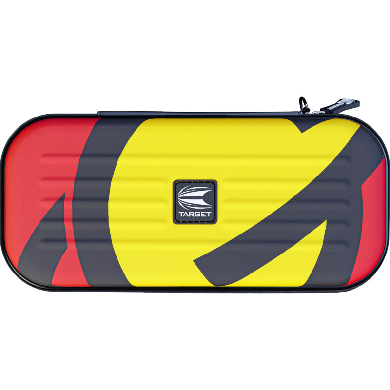 Target Takoma Garbiel Clemens Dart Case