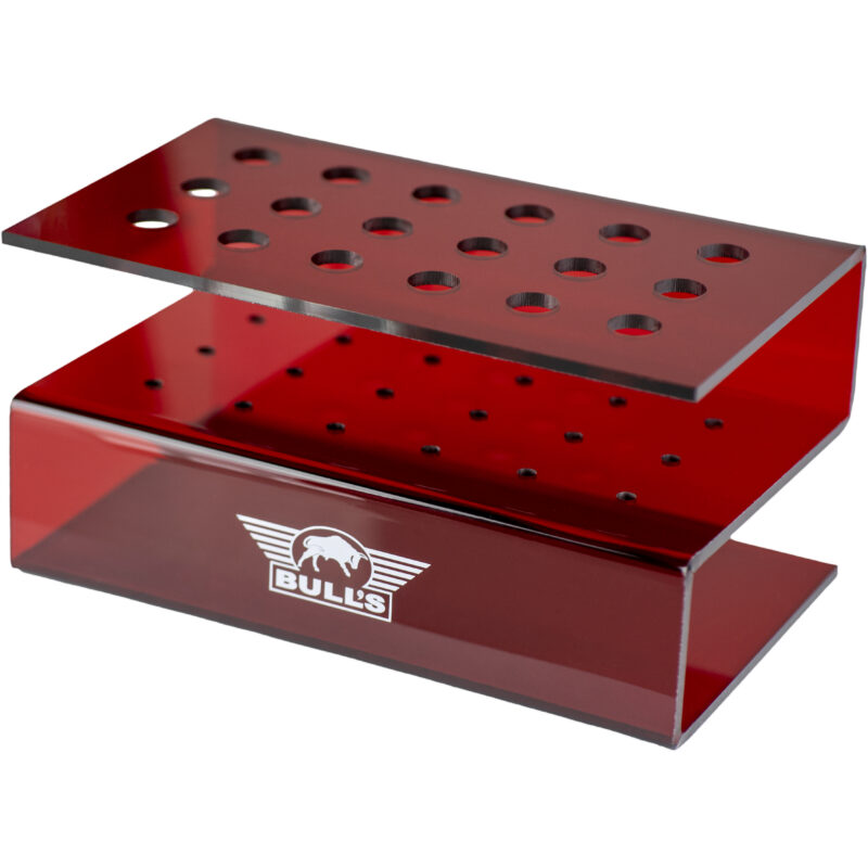BULL'S NL Big-S Dart Display Ständer