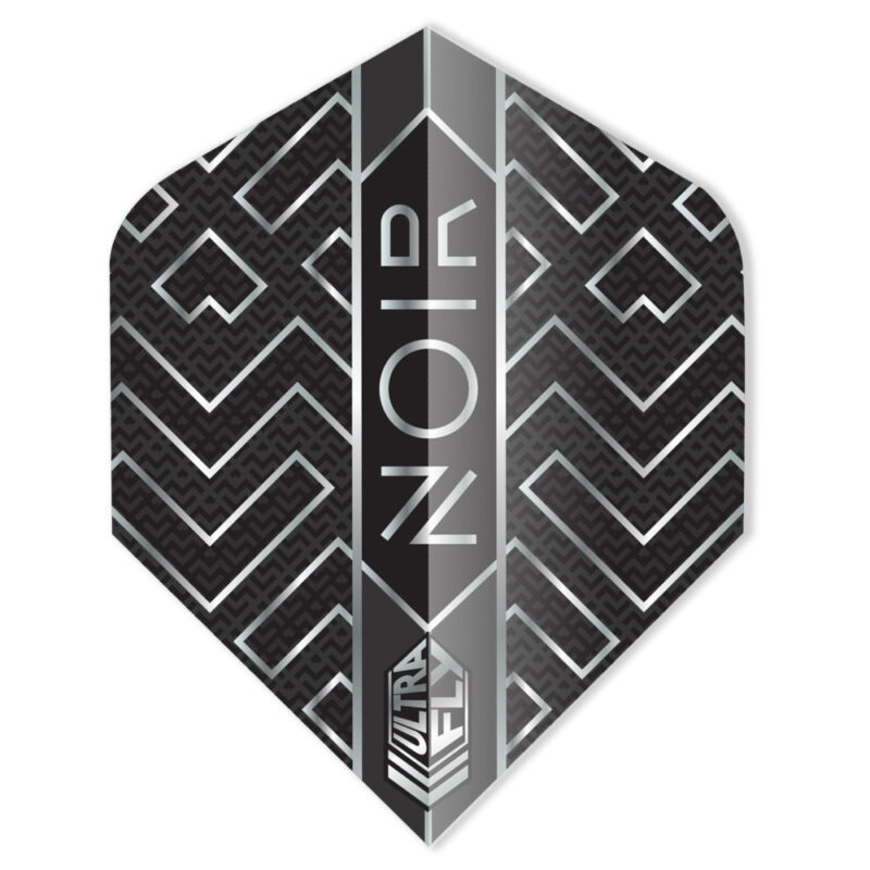 Unicorn Ultra Fly 100 Noir Diamond - Typ C