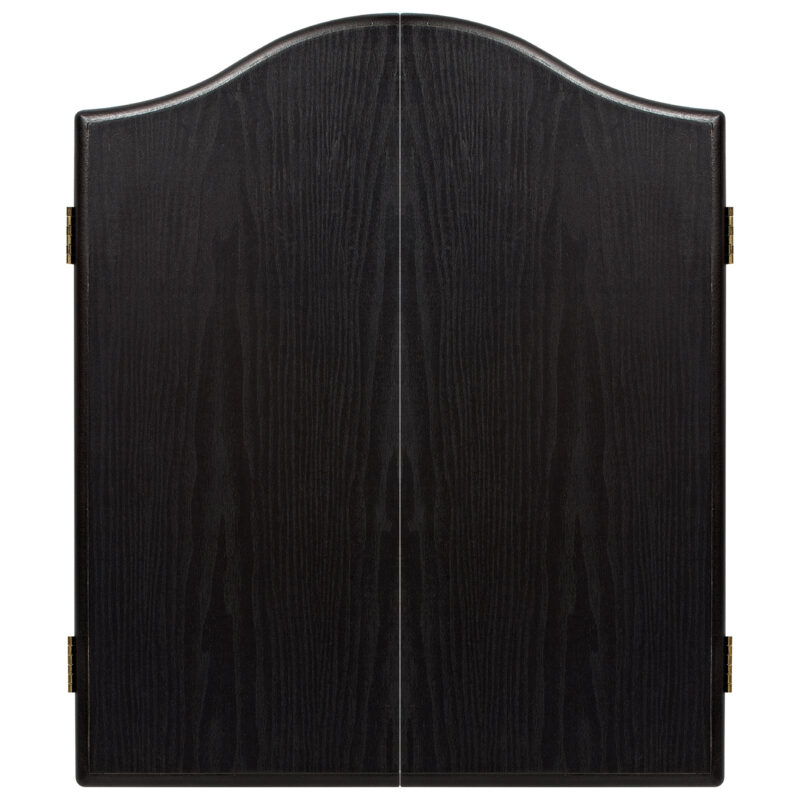 Winmau Black Cabinet