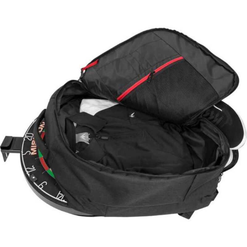 Mission Pro Tourer Board Rucksack
