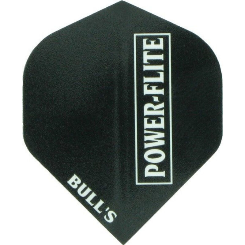 BULL'S NL Powerflite Flights Standard