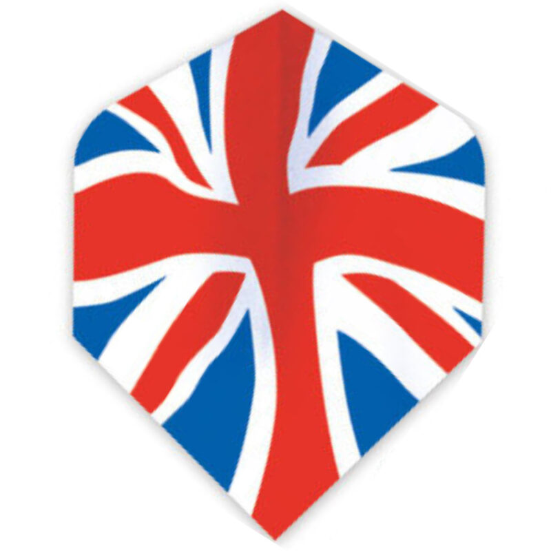 Unicorn Core 75 UK Diamond