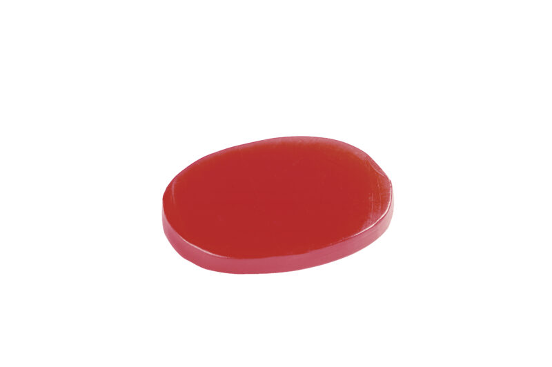 Karella Finger Grip Wachs