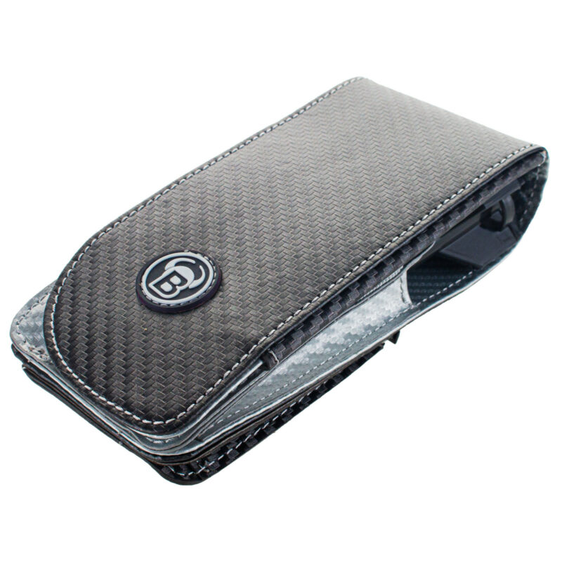 BULL'S SECC Dart Case