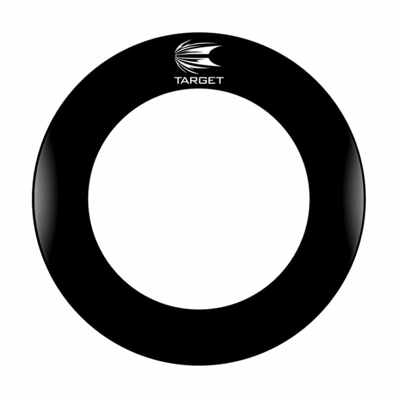 Target Pro Tour Surround