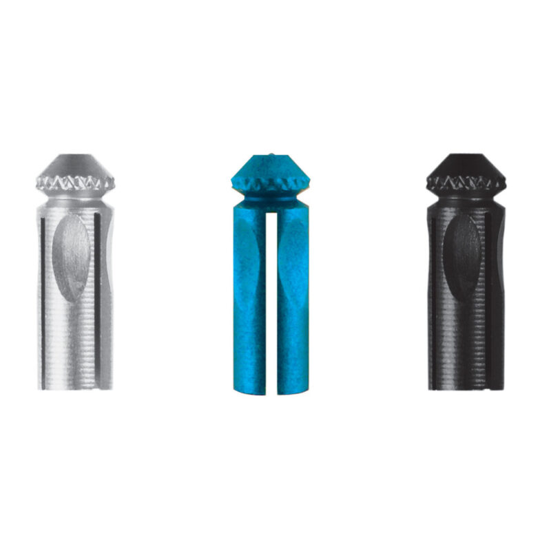Target Flight Protector