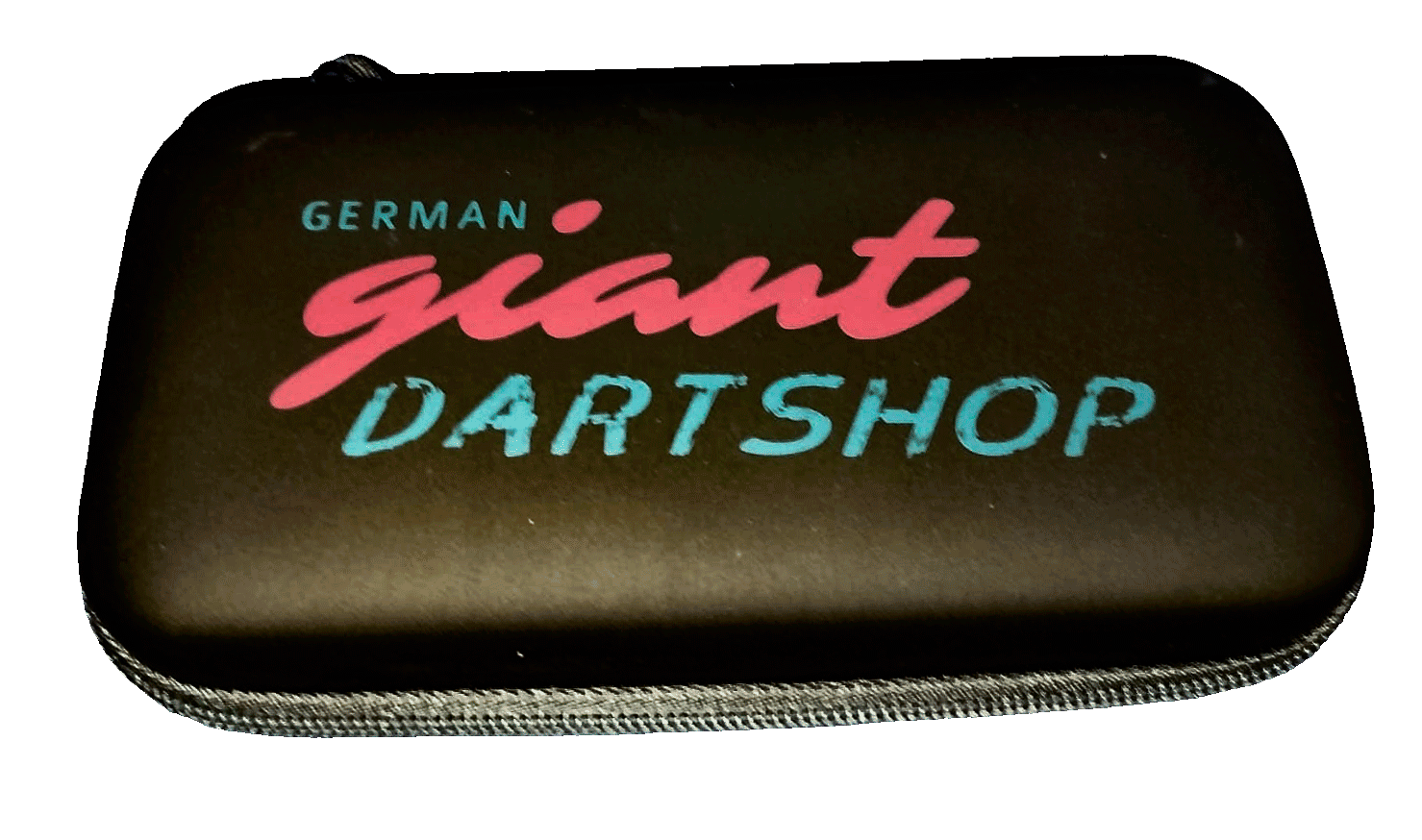 German Giant Dartshop - Dartcase - small