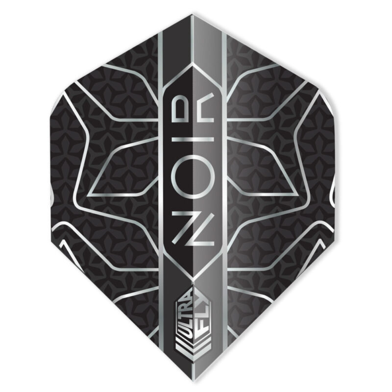 Unicorn Ultra Fly 100 Noir Diamond - Typ B
