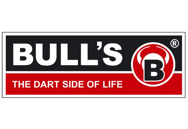 BULL'S