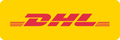 Icon DHL