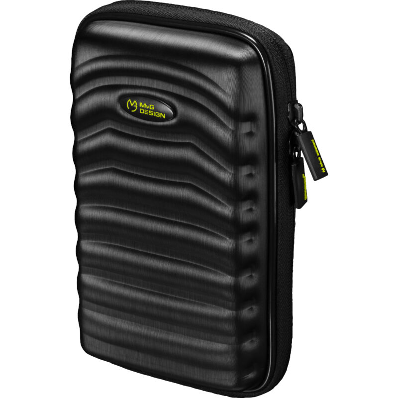 Winmau Michael van Gerwen Tour Edition Case