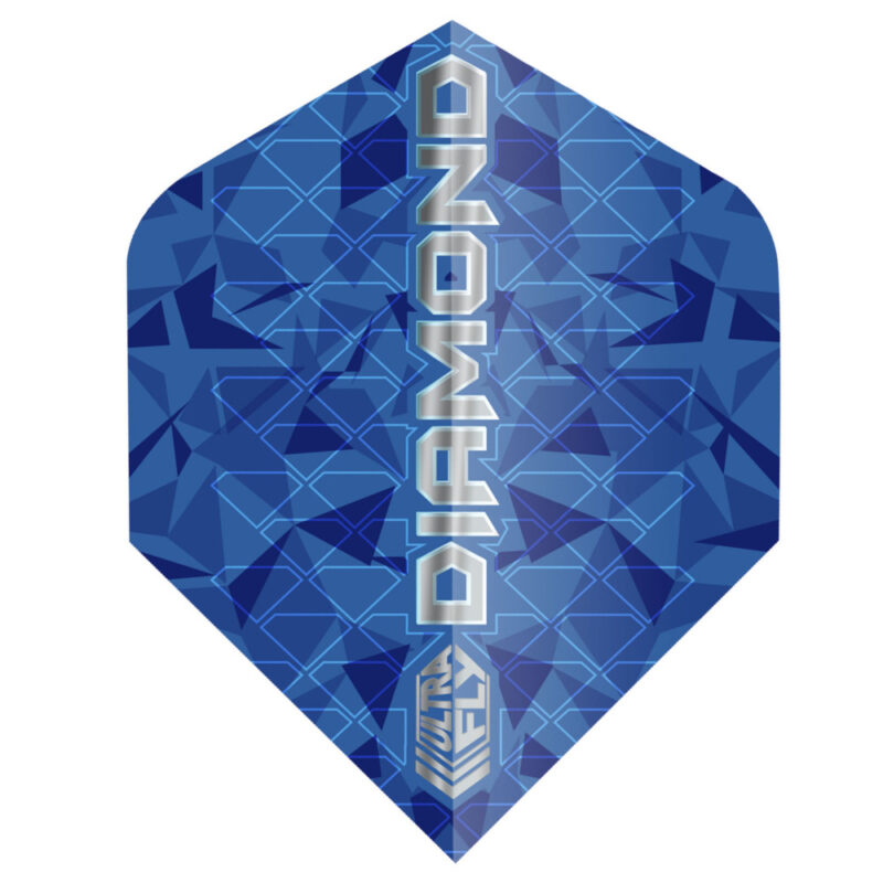 Unicorn Ultra Fly 100 Ian White Diamond