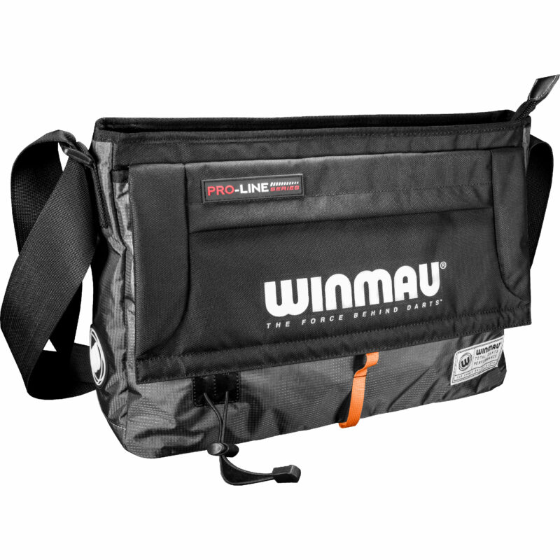 Winmau Pro Line Tour Bag