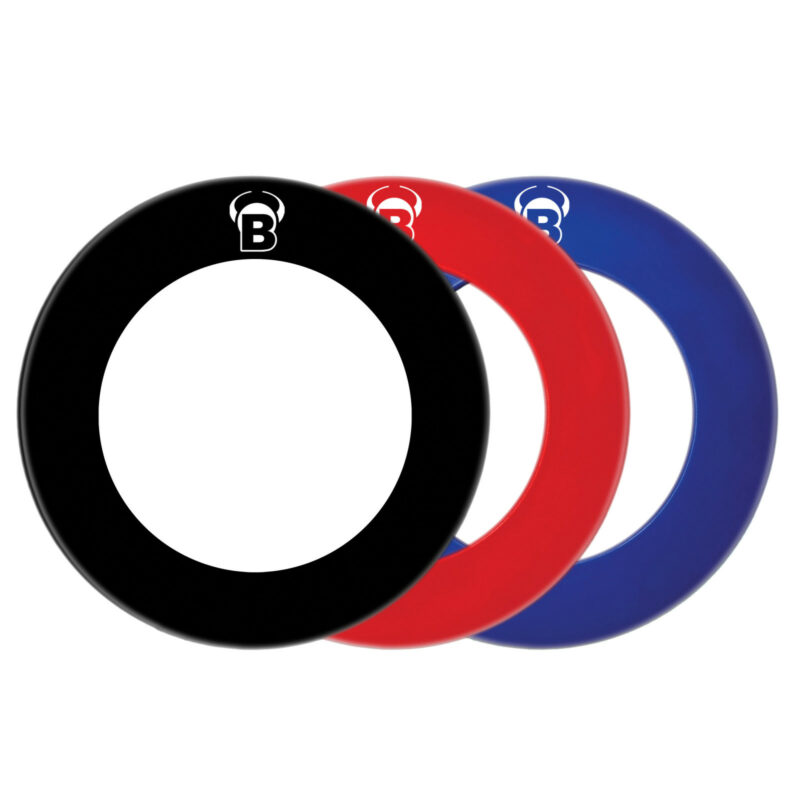 BULL'S Pro Surround