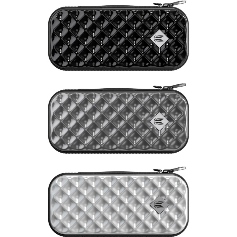 Target Takoma Knox Dart Case