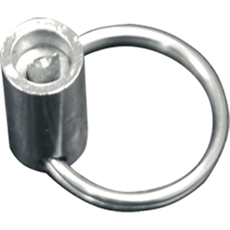BULL'S Extractor Tool Schlüsselanhänger