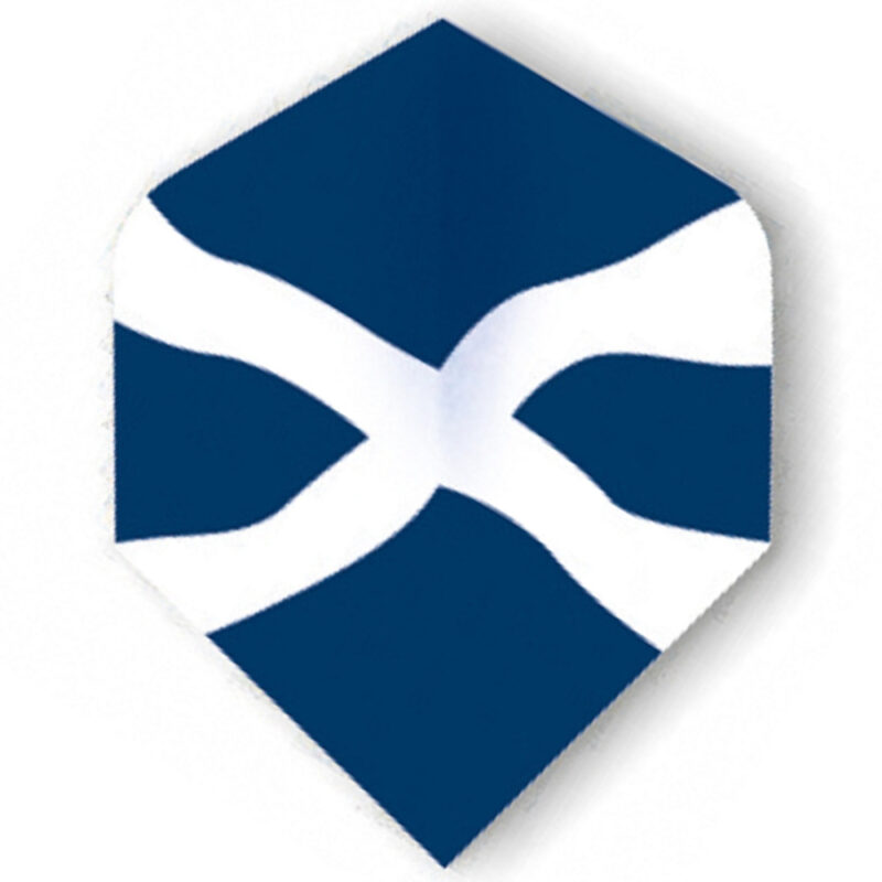 Unicorn Core 75 Schottland Diamond