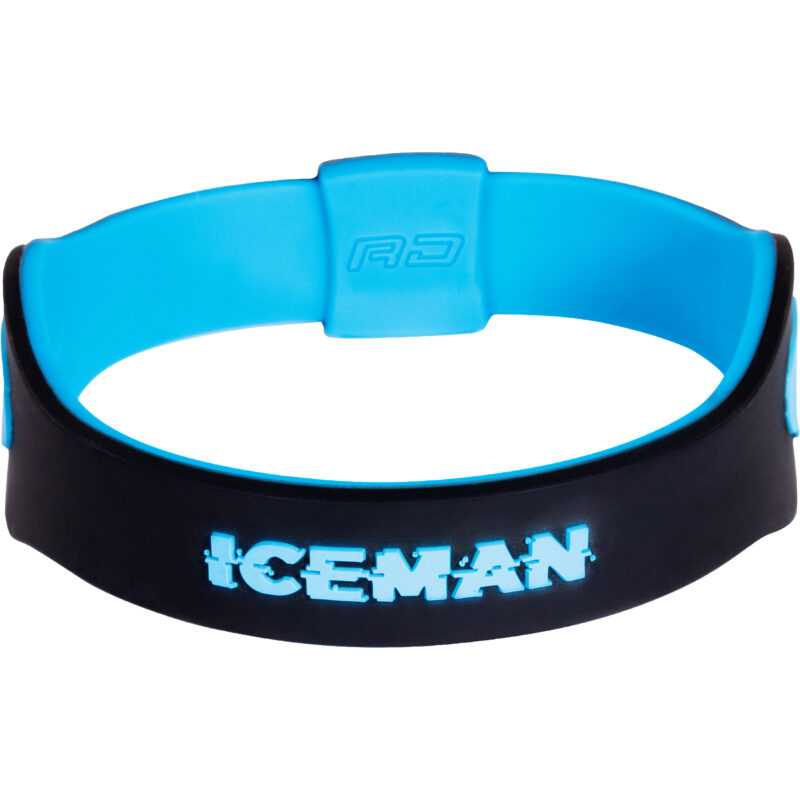 Red Dragon Gerwyn Price Power Armband