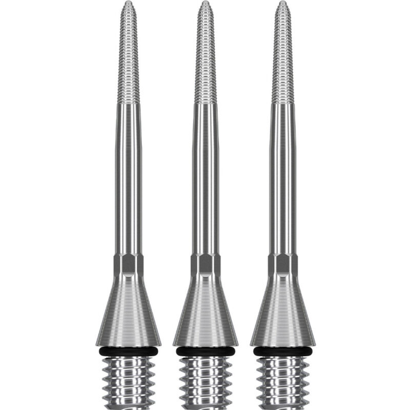 Target Titanium Nano SP Conversion Point Spitzen