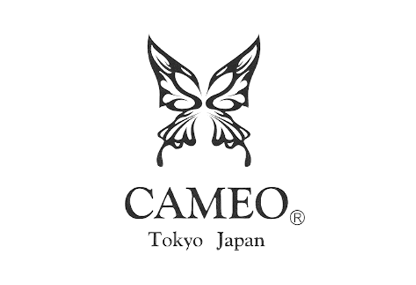 Cameo