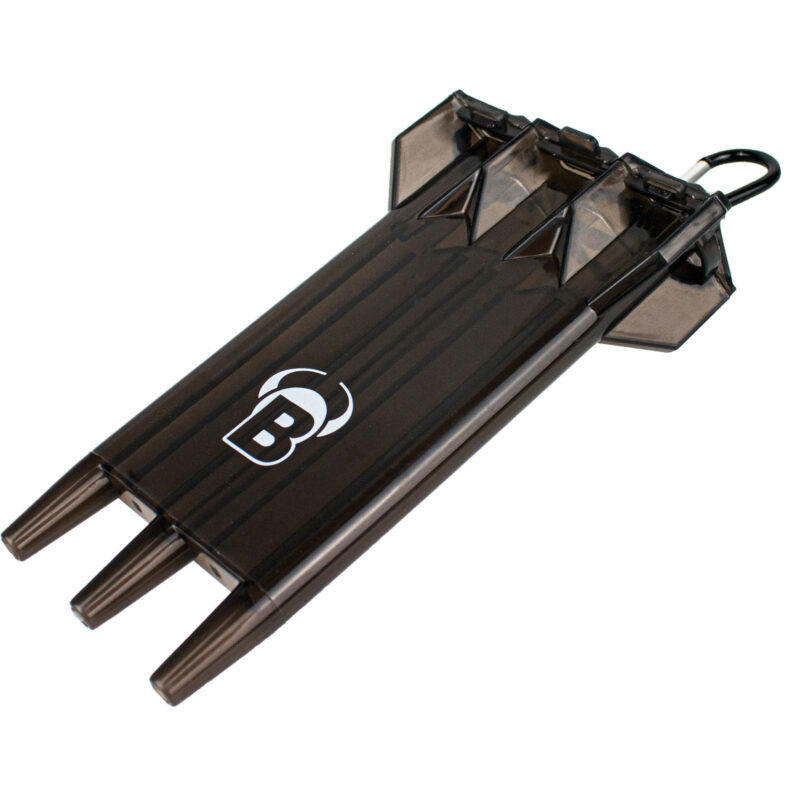 BULL'S ACRA X Dart Case