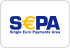Icon Sepa