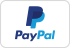 Icon Paypal