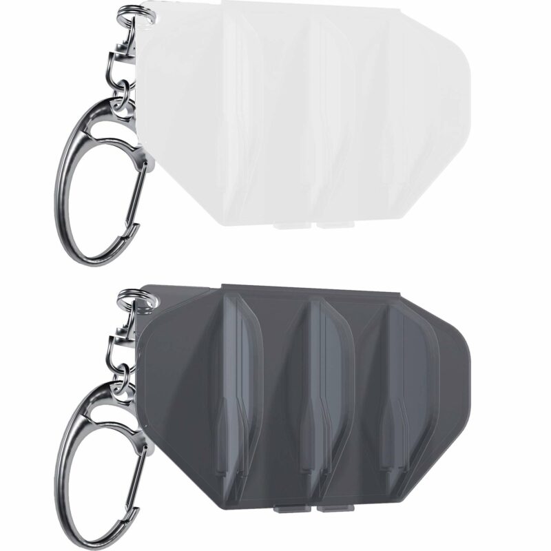 L-Style L-Case Flight Case