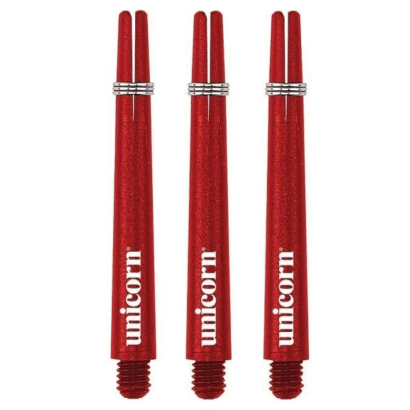 Unicorn Gripper 3 Shafts Rot
