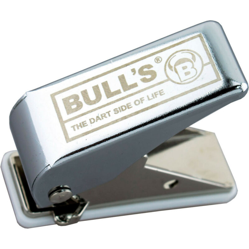 BULL'S Flight Locher
