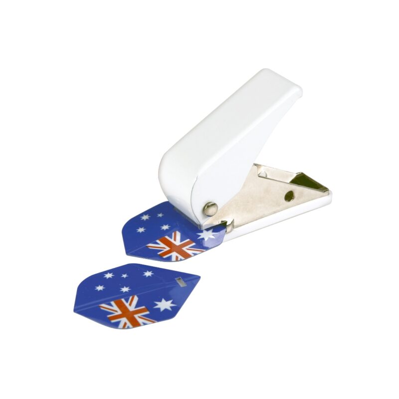 Karella Flight Locher