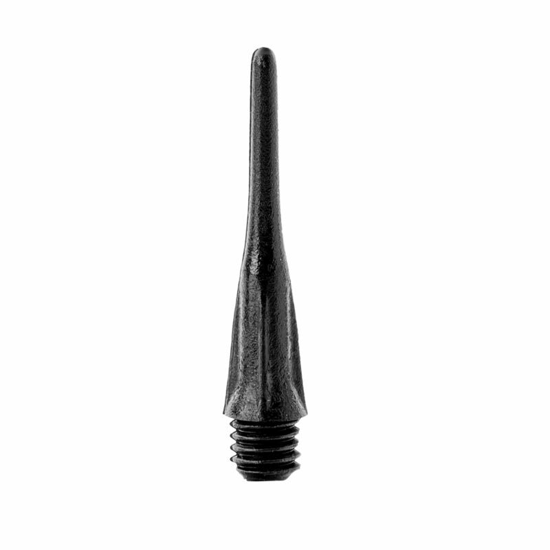Karella Ultimo Softdart Spitzen