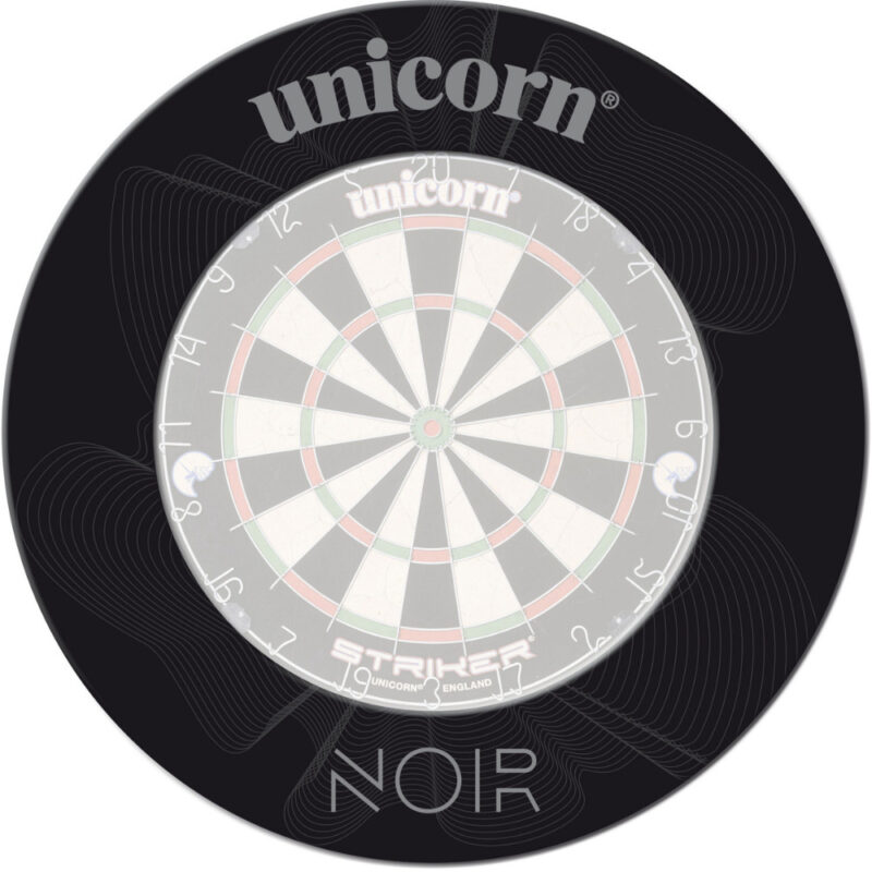 Unicorn NOIR Surround