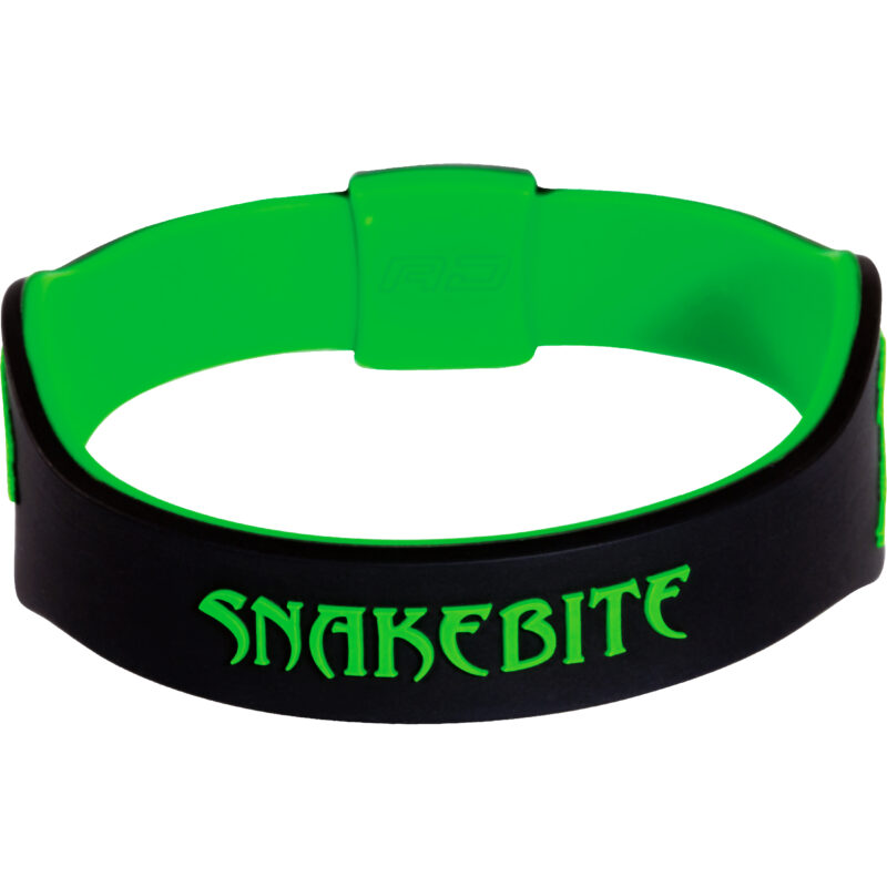 Red Dragon Peter Wright Power Armband