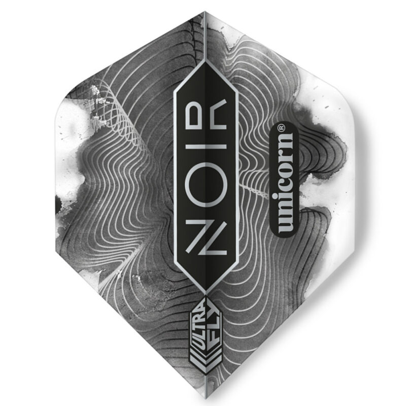 Unicorn Ultra Fly 100 Noir Diamond - Typ A
