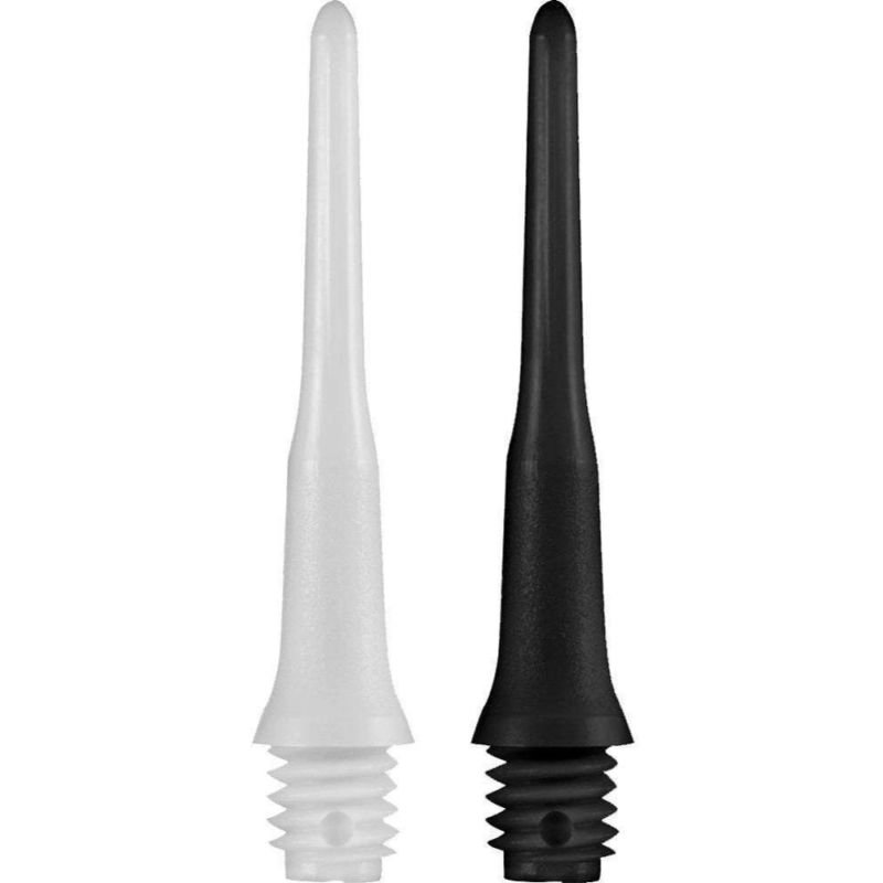 L-Style Lippoint Softdart Spitzen 50-er Pack